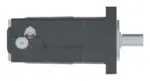 Danfoss (Drives) 104-1628-006 - Image 5