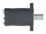Danfoss (Drives) 101-2483-009 - Image 5