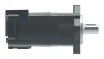 Danfoss (Drives) 104-4584-006 - Image 6
