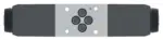 Danfoss (Drives) 02-411265 - Image 2