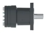 Danfoss (Drives) 103-1075-012 - Image 2