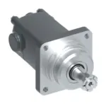 Danfoss (Drives) 105-1326-006 - Image 4