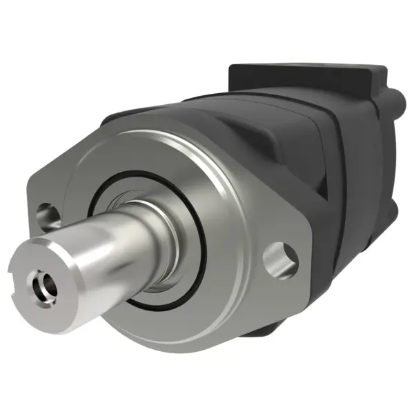 Danfoss (Drives) 104-3502-006