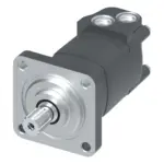 Danfoss (Drives) 105-1102-006