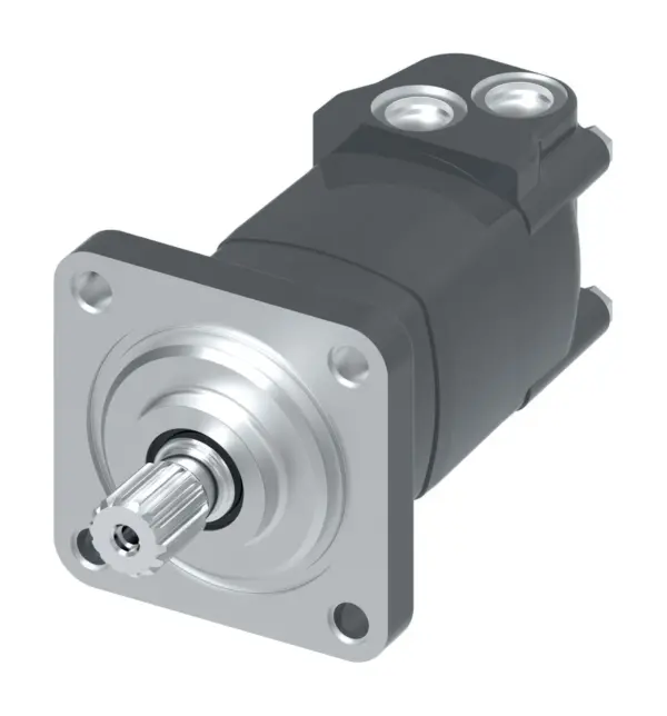 Danfoss (Drives) 105-1102-006