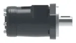 Danfoss (Drives) 101-2125-009 - Image 3