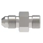 Danfoss (Drives) 105-32342-26100 - Image 3