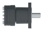Danfoss (Drives) 103-3078-012 - Image 4