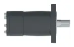 Danfoss (Drives) 101-1079-009 - Image 4