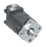 Danfoss (Drives) 104-3828-006 - Image 6