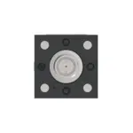 Danfoss (Drives) 02-420808 - Image 3