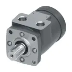 Danfoss (Drives) 101-1764-009