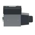 Danfoss (Drives) 02-339048 - Image 4