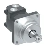 Danfoss (Drives) 105-1360-006 - Image 5