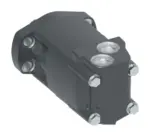Danfoss (Drives) 104-4803-006 - Image 4
