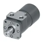 Danfoss (Drives) 101-1503-009
