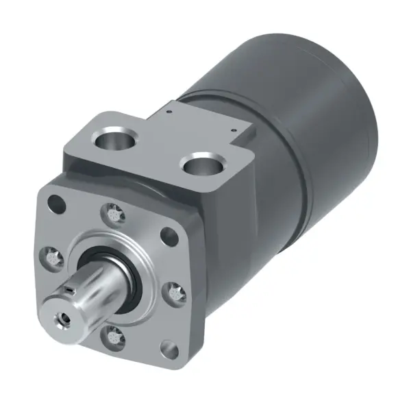 Danfoss (Drives) 101-1503-009