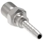 Danfoss (Drives) 15611-20-16Z - Image 3