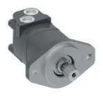Danfoss (Drives) 104-4911-006 - Image 5