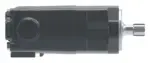 Danfoss (Drives) 104-4508-006 - Image 2