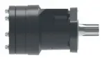 Danfoss (Drives) 103-1084-012 - Image 5
