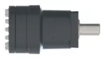 Danfoss (Drives) 103-3382-012 - Image 4