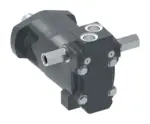 Danfoss (Drives) 104-3712-006 - Image 3