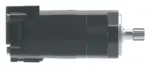 Danfoss (Drives) 104-1551-006 - Image 6