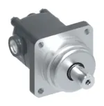 Danfoss (Drives) 105-1169-006 - Image 3