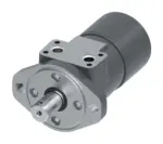 Danfoss (Drives) 101-2839-009