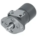 Danfoss (Drives) 101-2839-009
