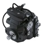 Danfoss (Drives) 11126845 - Image 5