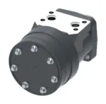 Danfoss (Drives) 103-1577-012 - Image 6