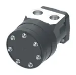 Danfoss (Drives) 103-1012-012 - Image 5