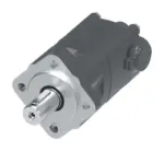 Danfoss (Drives) 104-4027-006