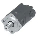 Danfoss (Drives) 104-4027-006