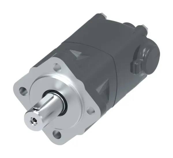 Danfoss (Drives) 104-4027-006