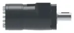 Danfoss (Drives) 101-1563-009 - Image 3
