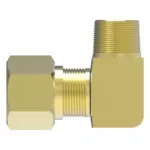 Danfoss (Drives) 1469X10X6Z - Image 3