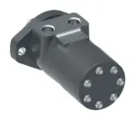 Danfoss (Drives) 101-3449-009 - Image 5