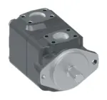 Danfoss (Drives) 02-346570-3 - Image 6