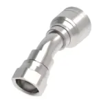 Danfoss (Drives) 10Z-L22