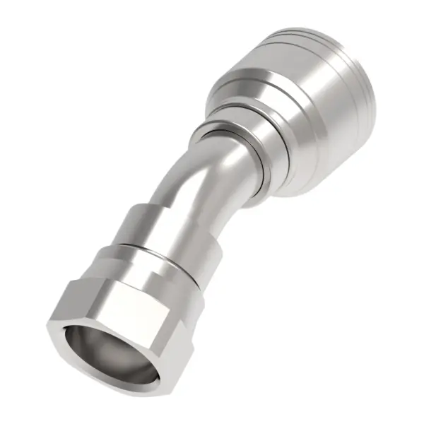 Danfoss (Drives) 10Z-L22