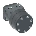 Danfoss (Drives) 103-2004-012 - Image 6
