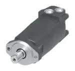 Danfoss (Drives) 104-4229-006