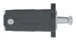 Danfoss (Drives) 104-1995-006 - Image 3