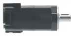 Danfoss (Drives) 104-3199-006 - Image 4