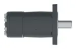 Danfoss (Drives) 101-1658-009 - Image 5