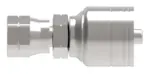 Danfoss (Drives) 08Z-410 - Image 2