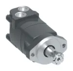 Danfoss (Drives) 104-3186-006 - Image 6